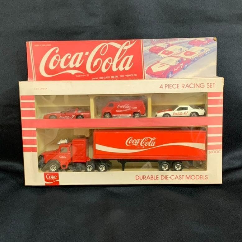 1970年代トラック野郎 デコトラ当時物 ピーステール ブレーキランプ旧車會 1970年代 トラック野郎 デコトラ当時物 ピーステール ブレーキランプ